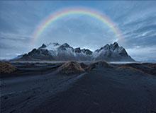 开云体育-黄蜂即将完成股权变更 乔丹套现巨额现金离场