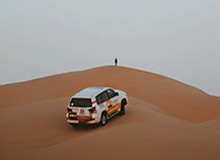 不愧是当代乔丹！泰伦·卢要带莱昂纳德打三角进攻