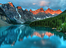 美媒评选NBA历史百大球星 乔丹詹皇前二 科比仅11