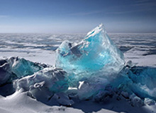 开云体育官方网-【足协杯前瞻】富力鲁能强强对话 苏宁力拼双冠王