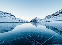 开云体育-黄蜂即将完成股权变更 乔丹套现巨额现金离场