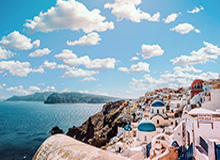 【国足对手】马鲁尔上任首胜 叙利亚热身赛1比0乌兹