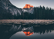 开云体育官方网-【足协杯前瞻】富力鲁能强强对话 苏宁力拼双冠王