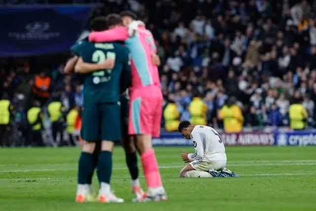 1765448758885068320.jpg 4.jpg