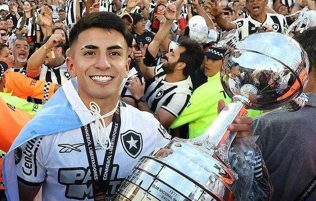 1757330757613042301.jpg 1757330384052.jpg