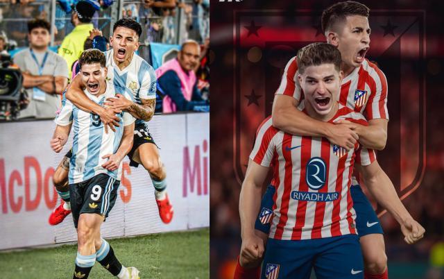 1757330768348038453.jpg IMG_8515.jpg