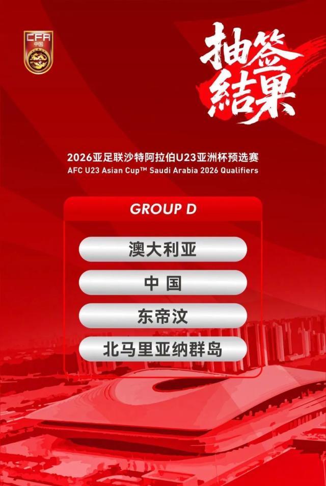 1752825074790053582.jpg 截屏2.jpg