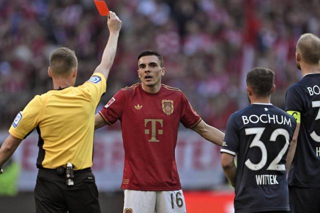 1754289075001064364.jpg 1754289075001064364.jpg