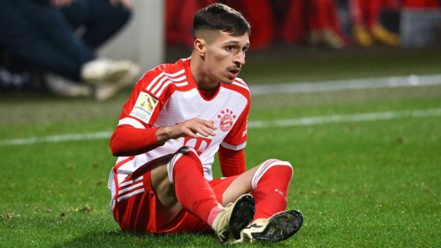 1754289120773065072.jpg 1754289120773065072.jpg