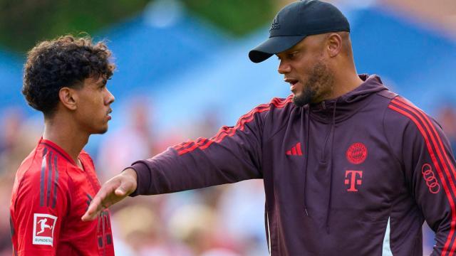 1754289151170088917.jpg 1754289151170088917.jpg