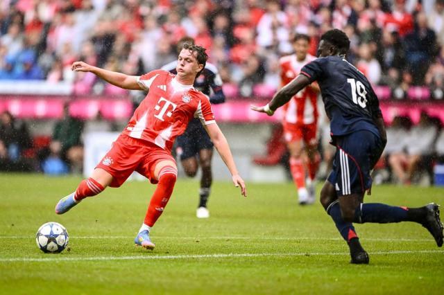 1754289202247066232.jpg 1754289202247066232.jpg