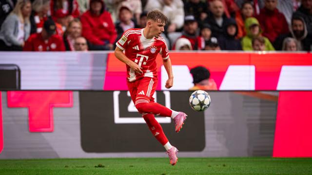 1754289230043050185.png 1754289230043050185.png