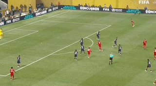 Jul-06-2025 07-25-45.gif