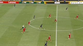 Jul-06-2025 07-27-07.gif