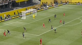 Jul-06-2025 07-29-46.gif