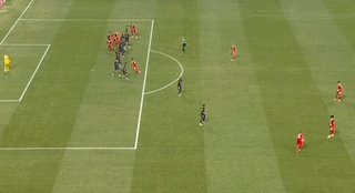 Jul-06-2025 07-30-02.gif