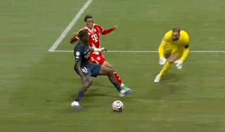 Jul-06-2025 10-59-01.gif