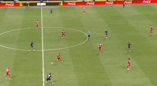 Jul-06-2025 07-35-45.gif