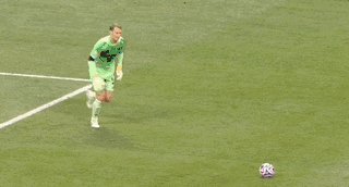 Jul-06-2025 07-38-59.gif