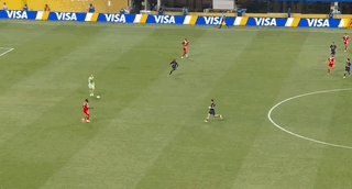 Jul-06-2025 07-39-21.gif