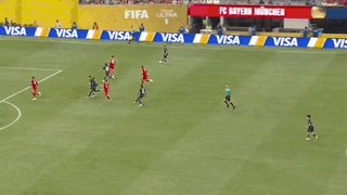 Jul-06-2025 07-00-46.gif