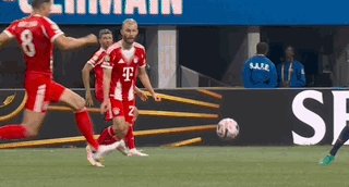 Jul-06-2025 07-42-59.gif