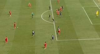 Jul-06-2025 07-43-21.gif