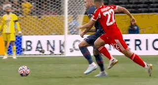 Jul-06-2025 07-43-42.gif