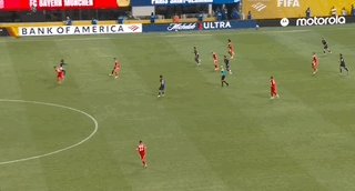 Jul-06-2025 07-44-04.gif