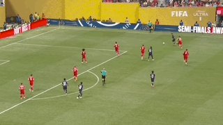 Jul-06-2025 07-01-13.gif