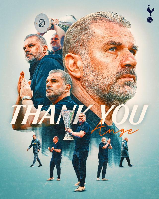 开云体育app下载-热刺仇报“波二年”之恩：有时他们会杀死主角