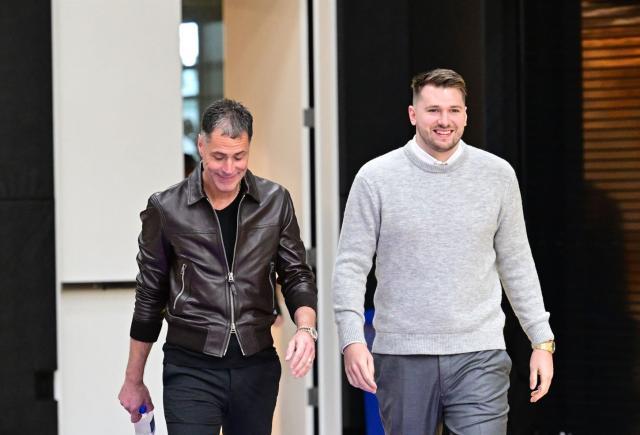 开云体育登录入口-湖人四处追求中锋！罗威+亚当斯成目标，难获特纳？