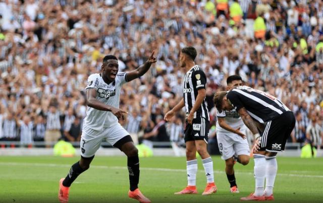 1733036614671076638.jpg -.jpg