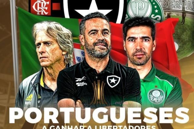 1733036634691087603.jpg 1733036634691087603.jpg