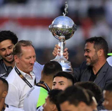 1733036707492051380.png 1733036707492051380.png