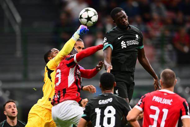 1726620791853038208.jpg 2172688396-612x612.jpg