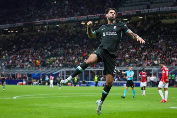 1726620804670020355.jpg 2171951760-612x612.jpg