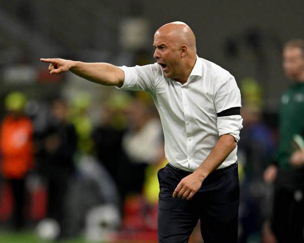 1726620818767094520.jpg 2172699351-612x612.jpg