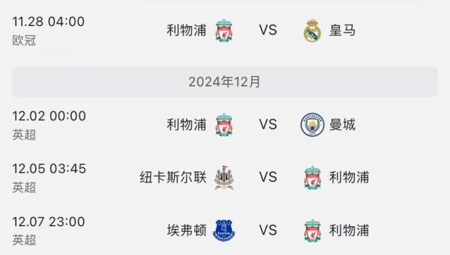 1726620827336019498.jpg 11726620749_.pic.jpg