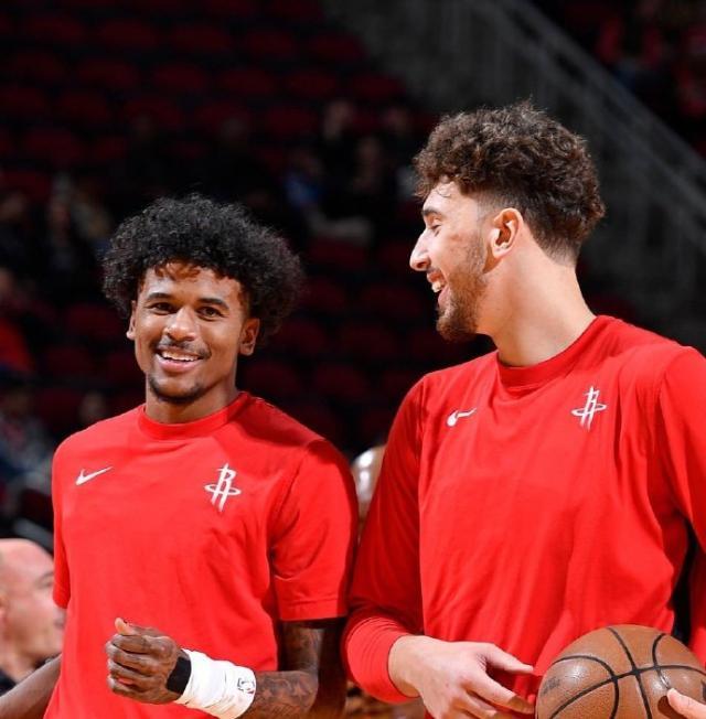 1729301723281076006.jpg a5200b89ly1hurdxrfc24j20qg0r0gon.jpg