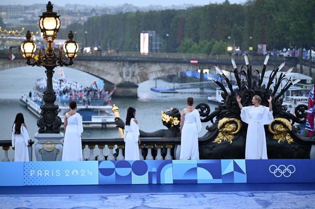 1722190254627069606.jpg XxjpseC007753_20240727_MVPFN0A001.jpg