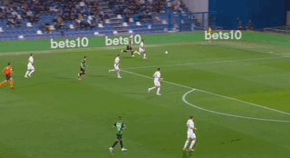 1714863600015059905.gif May-05-2024 06-56-19.gif