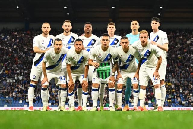 1714863864912094671.jpg 1714863673832.jpg