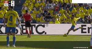 1706372821854046121.gif las rma 4.gif