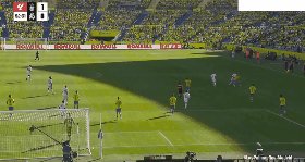 1706373164781060752.gif las rma 5.gif