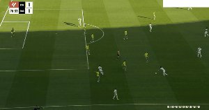 1706374210370009190.gif las rma 7.gif