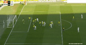1706375021648017533.gif las rma 8.gif
