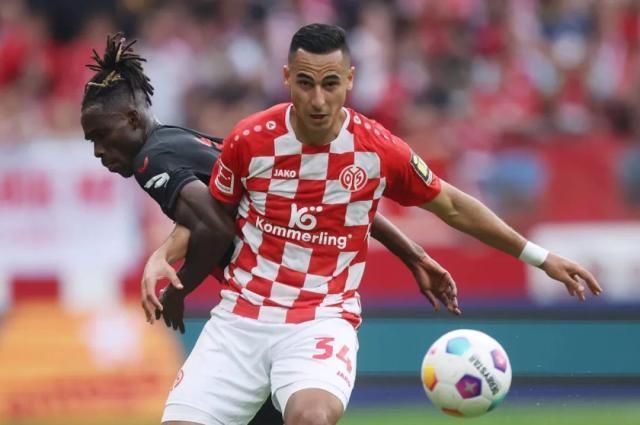 开云体育官方网-【专栏】王勤伯：加齐解雇事件，一个危险的先例