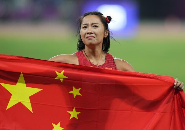 1696086552994090308.jpg 651836a5f3e8fabeee03f5e4.jpg