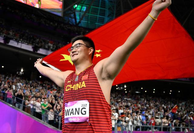 1696086564729086522.jpg 65181b59f3e8279bd131bec1.jpg